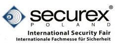 SECUREX POLAND 2015 - FNKVISION